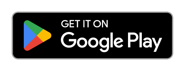 Get LaneWatch on Google Play